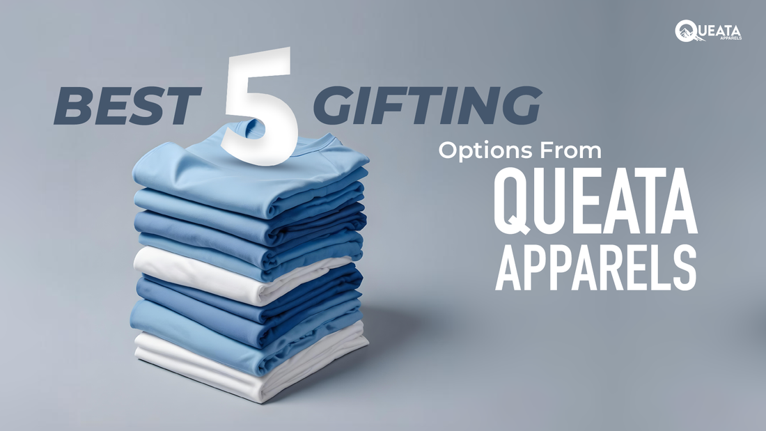 5 Best gifting option