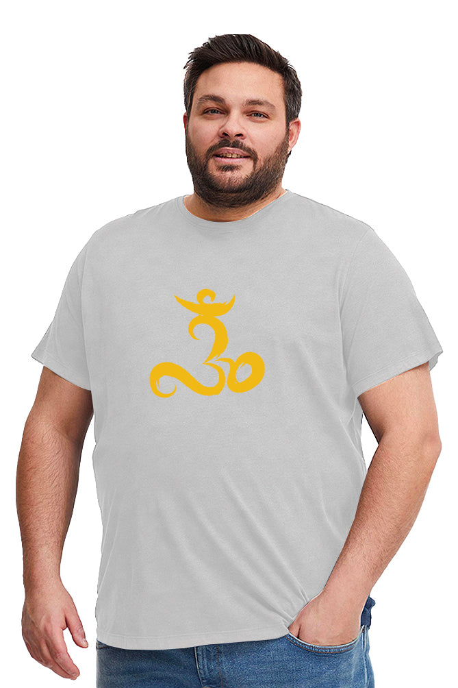 Om T-shirt Online