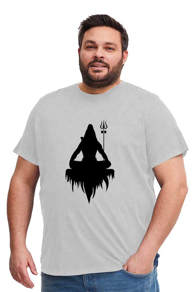 Lord Shiva T-shirt