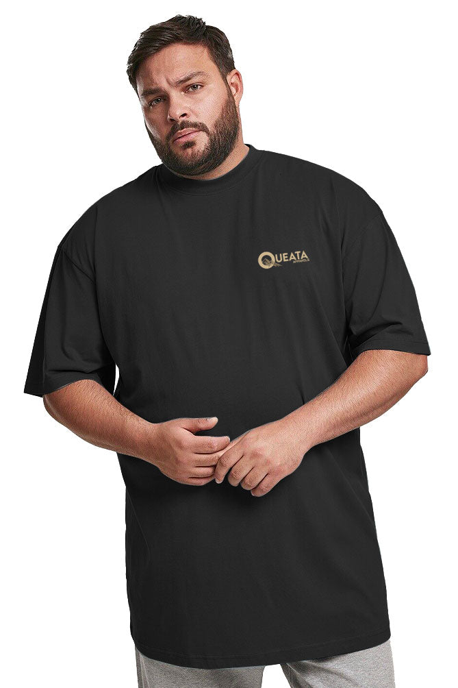 Oversized Standard T-Shirt