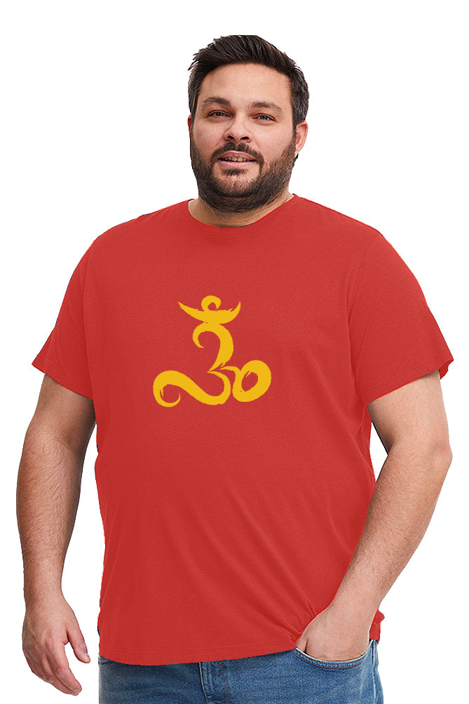 Om T-shirt Online